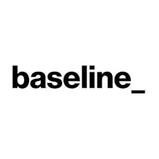 Baseline Strawnana 2g All-In-One
