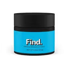 Find Durban Nights Flower 3.5g