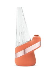 PuffCo Peak Vaporizer Canyon