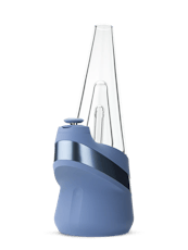 Puffco Peak Sapphire Each