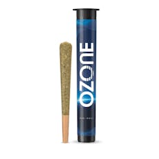 Ozone Happy Hour #21 | Single 1.0 g | 1.0 ea