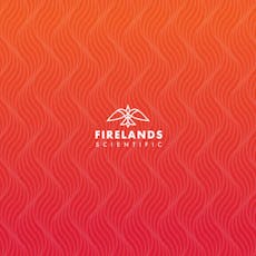 Firelands Scientific Starbux 1g Live Rosin