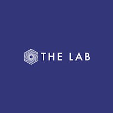 The Lab Galactic Gas 0.5g All-In-One