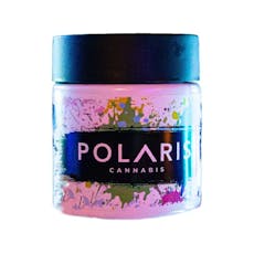 Polaris Empire Cheese 3.5g Flower
