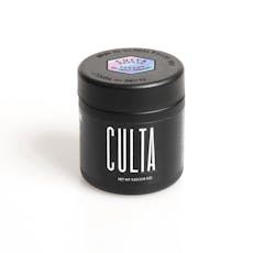 Culta Thoroughbred 3.5g Flower