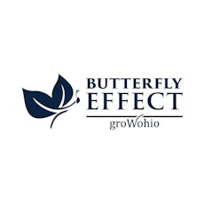 Butterfly Effect Notorious 1g Live Sugar