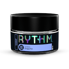 Rythm Go Gr Tz 14g Flower