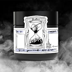 (the) Essence Starkiller 3.5g Flower
