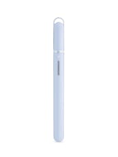 Puffco Hot Knife V2 Haze