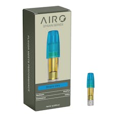 Airo AiroPod Northern Lights 0.5g Pod