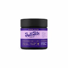 Full Tilt Riptide Rush Bud 1g