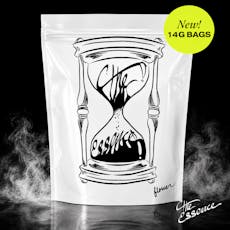 Essence Yum Yum Bud 14g