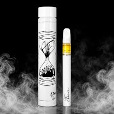 Essence Pineapple Express Disposable 0.3g