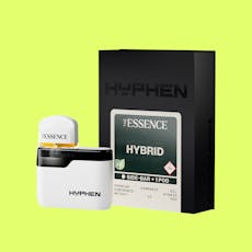 (the) Essence HYPHEN Blue Dream 1g All-in-One