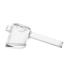 Medusa Kickstand Hand Pipe EACH