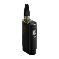 Savvy Sprout - Savvy Variable Voltage Each