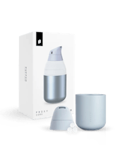 Puffco Proxy Core Cup | Haze