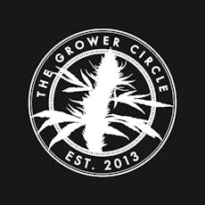 The Grower Circle Lemon Factory RSO 0.5g Solventless