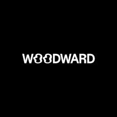Woodward Beach Wedding Cured Resin 1g Cartridge