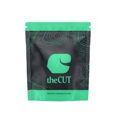The Cut Horchata Bud 3.5g