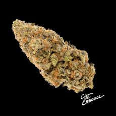 (the) Essence Guava Cooler 7.0g Flower