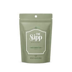 The Sipp Kombucha 3.5g