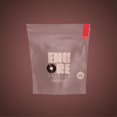 Encore Edibles Milk Chocolate RSO (S) Chocolate 100mg