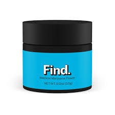Find Floral Frost Flower 3.5g