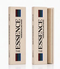 (the) Essence Papers King Size