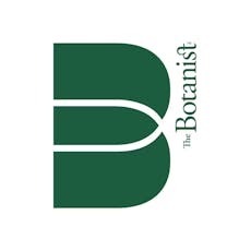 The Botanist 1:1 THC:CBN Dropper 300mg (MED)