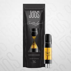 Joos Blue Lobster Cartridge 2g