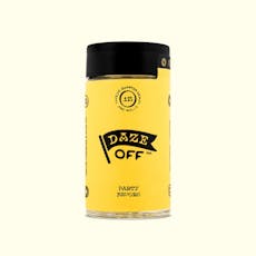 Daze Off Petit Dejeuner Pre-roll 3g 12pk