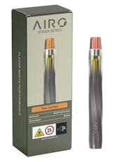 Airo AiroX Tres Leches 1g All-in-One