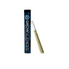 Grow Sciences Dante Pre-roll 1g 1pk
