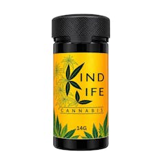 Kind Life Scented Marker 14g