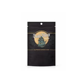 Blackwater Reserve Moonbow 3.5g