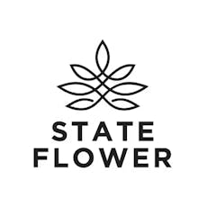 State Flower Gas Face 3.5g Flower