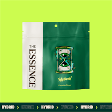 (the) Essence Torrone 3.5g Flower