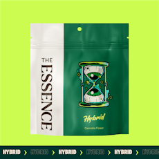 (the) Essence Torrone 7g Flower