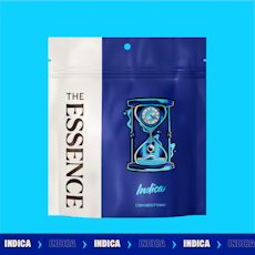 (the) Essence Tropical Fusion 7g Flower