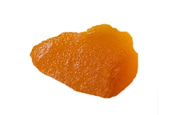 HAPPY HOUR - BLUE DREAM LIVE RESIN LTO - 1 1