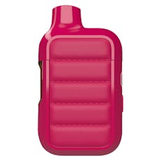 SPINACH - PUFFERZ TROPICAL AF DISPOSABLE PEN - 1 1