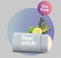UFEELU - THE FEEL STICK XL (CBD:CBC:CBG) - 1 64