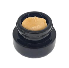ROSEBUD CANNABIS FARMS - BC GUAVA GAS 2.0 LIVE ROSIN - 1 1