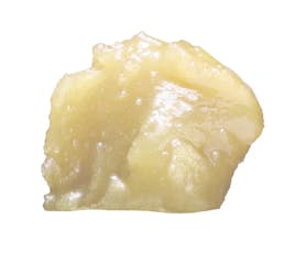 Adults Only - Congolese Nsfw Whipped Diamonds 1g Hybrid Wax Diamond Blend