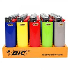Classic Lighter | Bic