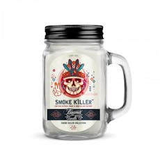 12oz Smoke Killer | Beamer