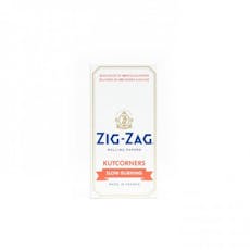White Papers | Zig Zag