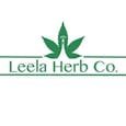 Leela Herb Co Prepackaged 1/8th PANCAKES 3.5g