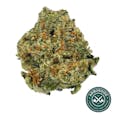 AU - Galenas Organic Cannabis - Electric PB Cookies
